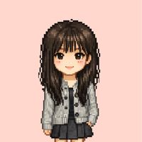 오리지널 사운드 - 이지민 LeeJiMin