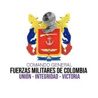 fuerzasmilitarescol