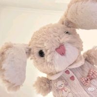 original sound - XZY ⚕