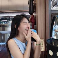 เสียงต้นฉบับ - Miw