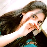 komalrani0224
