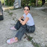 lydsaxx