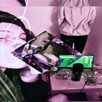 самый белый белый тгк trpkd25