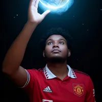 original sound - biruk206