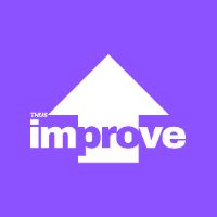 original sound - Thus Improve