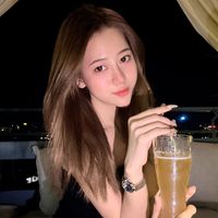 ting.lee72