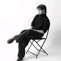 original sound - Shivam chauhan