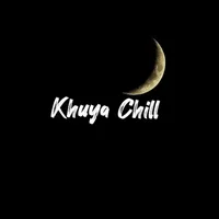 original sound - khuyachill689