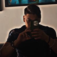 badreddine_48