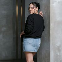 suara asli - mb_fana
