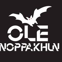 เสียงต้นฉบับ - นพคุณ เนาเนินทอง🦇