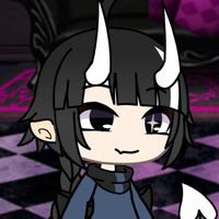 เสียงต้นฉบับ - Holy_day2nd