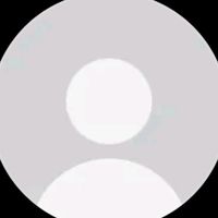 user123899161