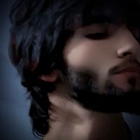 emaadwrites
