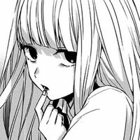 original sound - Lil Yuunaa.