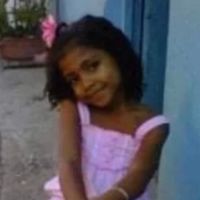danna_santana30