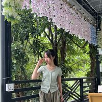 min.htet8645
