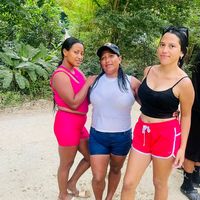mirian.jimenez88