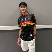 เสียงต้นฉบับ - Chayanon