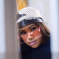 heliasandraofficiall