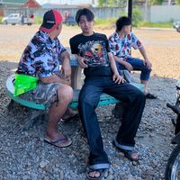 jppaing6