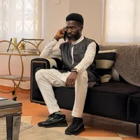 original sound - alli.nurudeen