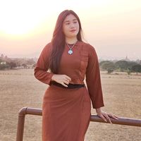 original sound - May🖤🌻(ကောလင်းသူ)