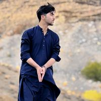 pamirkhan5555
