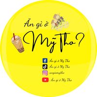 âm thanh gốc - Ăn gì ở Mỹ Tho?