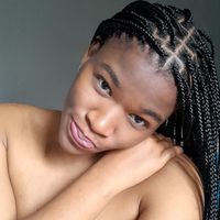 masobode5544