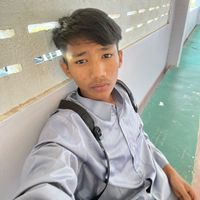 .fitree_10