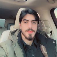 berhat_faezulla