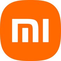 mistore85