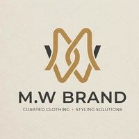 m.wbrand4