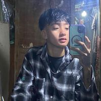 original sound - jhaysandigan