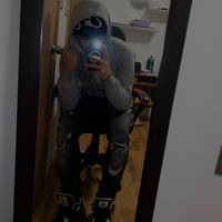 _dripyy