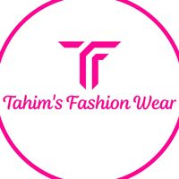 tahim.s_fashion_wear