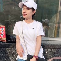 pearsmile22445