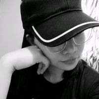 original sound - Lee Ylhi