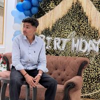 rajesh_singh01