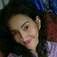 user9320425922932