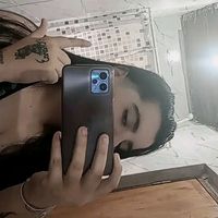 barbii.26_