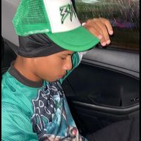 ismael._3