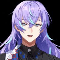 こやなぎろう