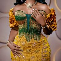 marabelle3