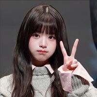 Midnight kiss 배속음원