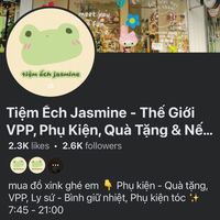 tiemech.jasmine