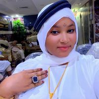 pdg_aliya_fashion