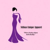 nitikas_unique_apparel