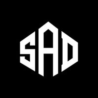 សំឡេងដើម - SAD_សេដ💔🥀